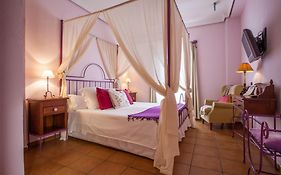 La Casa del Maestro Boutique